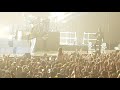 Kendji Girac Pour Oublier Avec Vianney Accorhotels Arena Paris Le 30 Novembre 2019