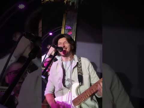 The Socials Video 16