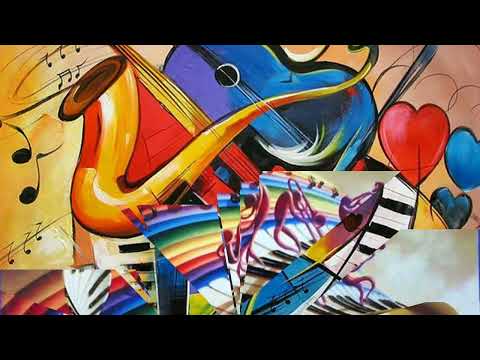 Yamaha Dx-7 2 Fd Dreams 7 prof.Miki