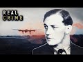 Was Herbert Mullin Born To Kill? (Full Documentary) | Real Crime