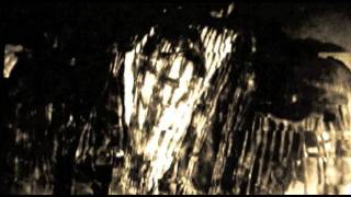 Semi Precious Weapons - Empire - 11-19-11