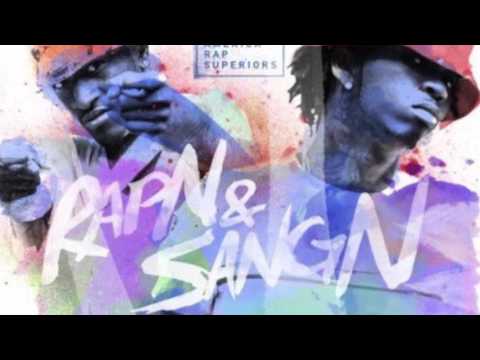 download lagu mp3 mp4 Rich Kidz Nba, download mp3 Rich Kidz Nba free download, download mp3 Rich Kidz Nba