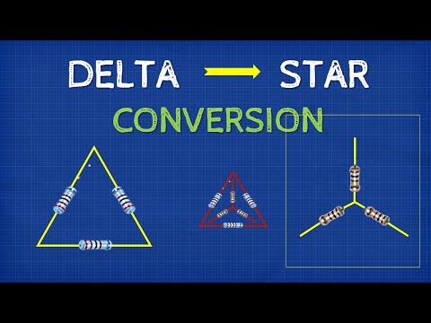 What is Contactor All About Contactors Wiring Diagram