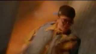 Melodie MC - I Wanna Dance 1993