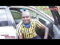 Isingiro Live Ntungu Near Church Of Uganda