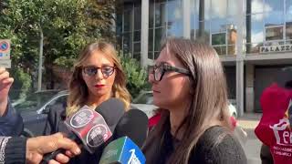 la-figlia-di-mimi-alfonso-mi-disse-di-non-cercarlo-perche-era-morto