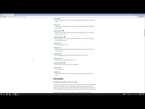 Quick Js Debugging Tip Shorts Js Debugging
