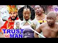 TRUST NO MAN SEASON 1 2 FULL MOVIE LUCHY DONALDS 2021 LATEST NIGERIAN NOLLYWOOD MOVIE