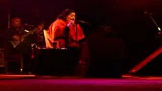 Mercedes Sosa-El angel de la bicicleta.flv