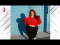 Tess Holiday Biography Age Weight Relationships Net Worth Curvy Models Plus Size Models