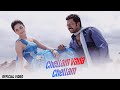 Chellam Vada Chellam Video Song Siruthai Karthi Tamannaah Vidyasagar Siva