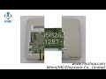 PCB-D5M26-M RJD521287-001 FOR 5.7-inch Industrial LCD screen