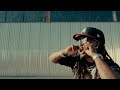 COCHISE 4 AM Official Video