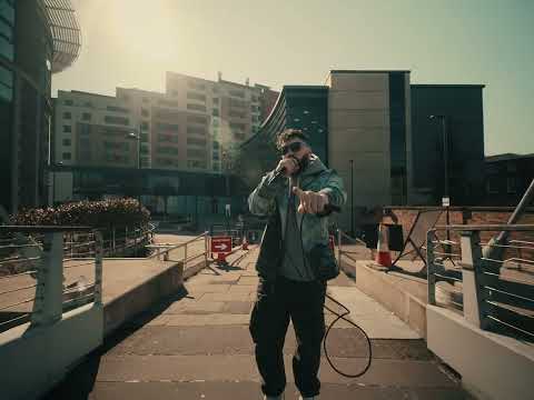 Remember My Name | Lunar C