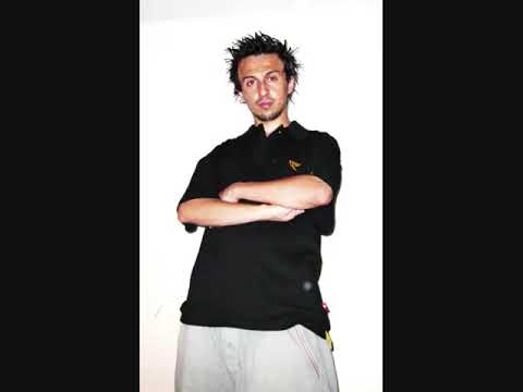 Contra - Vahim Durum