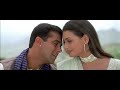 यह बेखुदी दीवानगी Yeh Bekhudi Deewangi Tumko Na Bhool Paayenge 2002