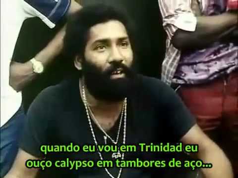 Deep Roots Music - Mickey Simpson - Make Believe World