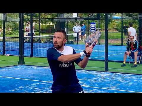 Tableau principal   P2000 Pyramides