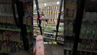 This Is How I Hacked Walgreens For Free Drinks