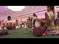 Thavil Dolu By Lalitha Maneesha