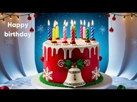 Hayat Birthday Special🔥🥳#happybirthday #birthdaysong #happybirthdaytoyou