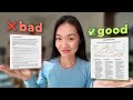 Your Data Portfolio Projects Reviewed Are You Hirable Hiring Manager Feedback
