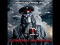 Romantically Apocalyptic Soundtrack-02-Travelling ...