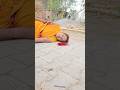 Jaisi Karni Vaisi Bharni Shorts Shortvideo Status Viralshort Viralvideo