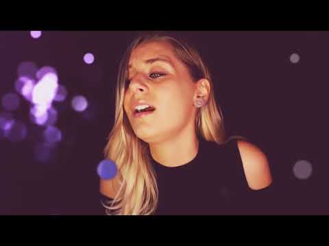 Spektator Cover Arta Hajra