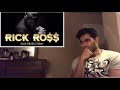 Rick Ross - Gold Roses (Audio) ft. Drake Indian Reaction Rick Ross - Gold Roses (Audio) ft. Drake Indian Reaction