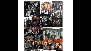 Eppu Normaali   Tahroja paperilla (Dj Elferaon &amp; Sham G Club Dance Mix)