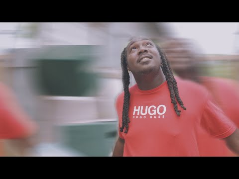 Dj BLESSYOU feat SLANY - Minuit (Clip officiel)