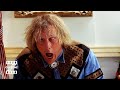 Dumb And Dumber Love Toilets ClipZone Comedy Callbacks