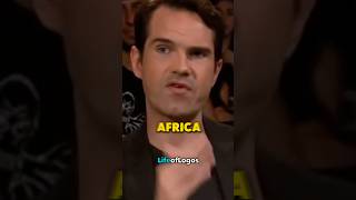 Download lagu Jimmy Carr's Most Offensive Joke Ever!!! 😂😂😂 mp3