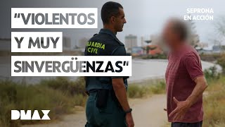 Thumbnail del capítulo