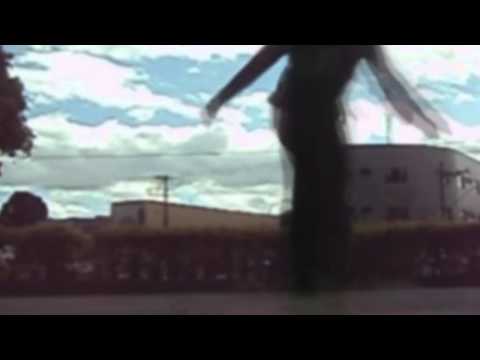 FREE STEP # {RICK.D} ³