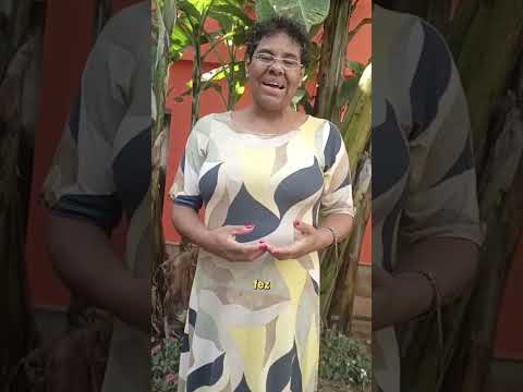 Eunice Porto | Future-se Immersion