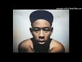 Nightmare By Tyler The Creator But Something S Different