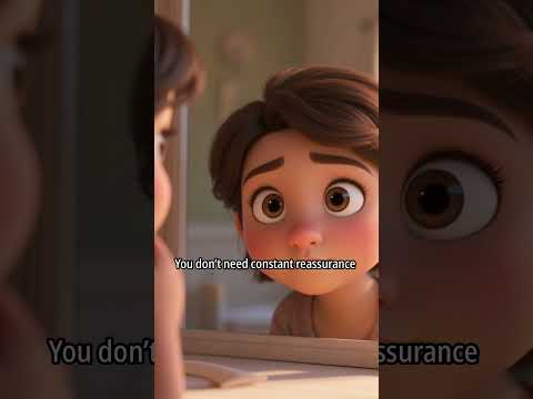 01:01 Mirror hour message #mirrorhour #intuition #synchronicity #viralvideo #fypシ #trendingshorts