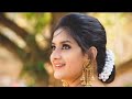 Aa Ja Baharon Ki Malika Dastoor Abhijeet Bhattacharya Old Hindi Song