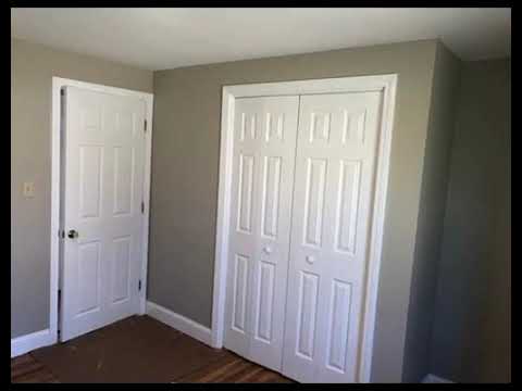 43 Stone St Auburn, MA 01501 - Single Family - Real Estate - For Sale