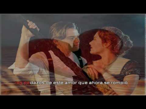 Quien Te Puede Amar - Tatiana
