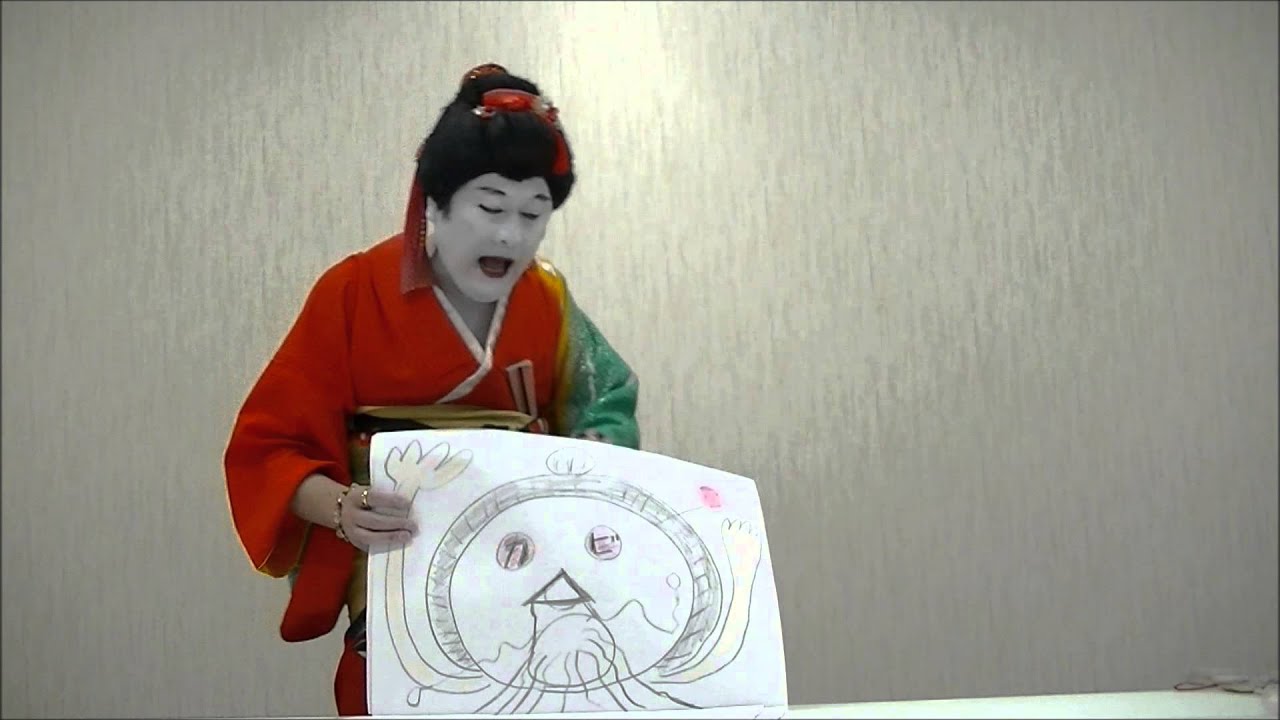 ２０１４ チクショー１週間