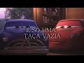 VOCÊ NÃO SE IMPORTA COM NINGUÉM Edit Carros 1