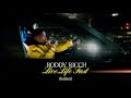 Roddy Ricch - thailand [Official Audio]
