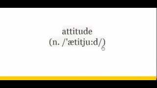 2000 Essential English Words Part 8