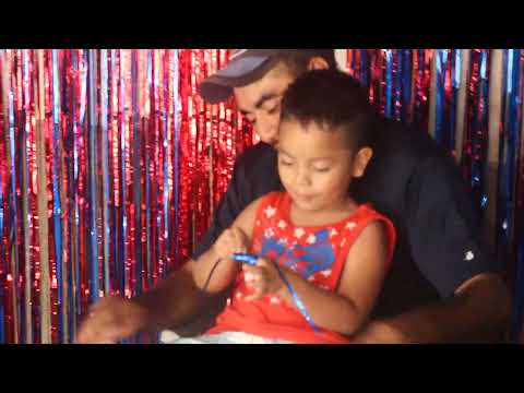 Coro Misioneros De La Paz en Agua Sembrada Cuilco, Huehuetenango 06/13/21