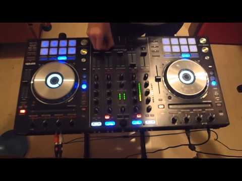 EPIC HARDCORE S3RL MIX! - Dj-Smaug