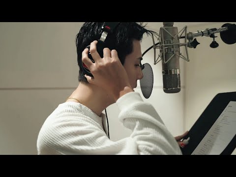 SEHUN - FADE (失重色) Teaser Video