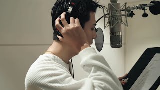 Download lagu SEHUN - FADE (失重色) Teaser Video mp3